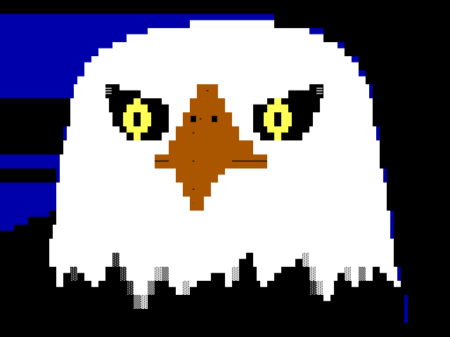 us_eagle.ans.png
