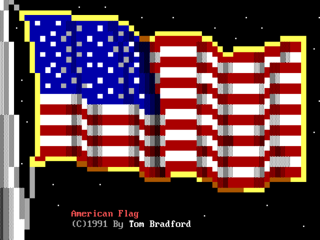 usa-flag.ans.png