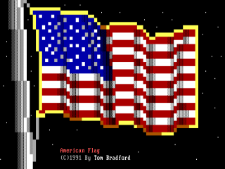 usa_flag.ans.png