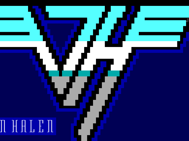 vanhalen.ans.png