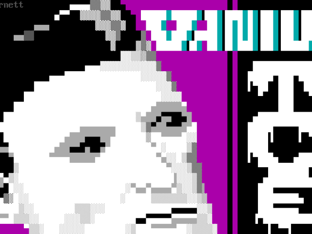 vanl_ice.ans.png