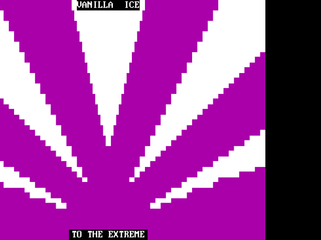 vnlaice.ans.png