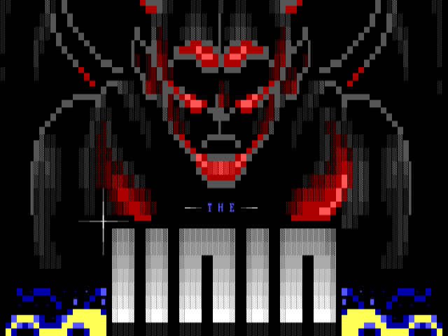 void1.ans.png
