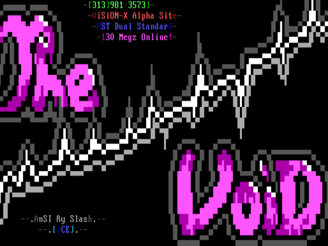 void2.ans.png