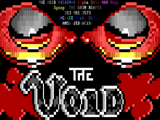 voidacid.ans.png