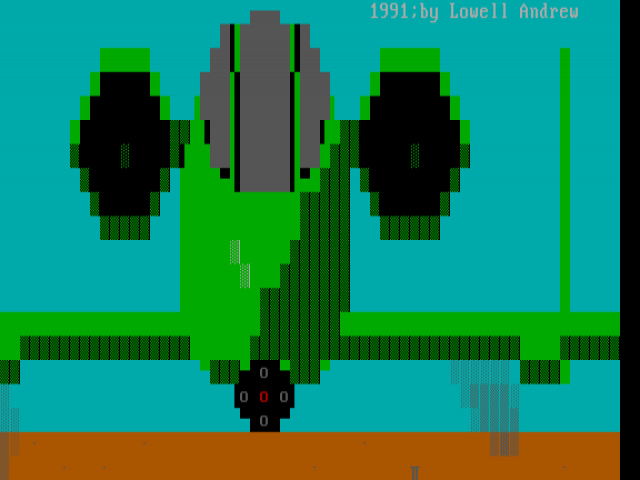 warthog.ans.png