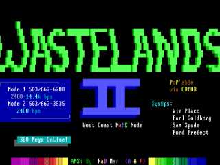 wastelnd.ans.png