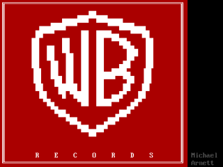 wb.ans.png