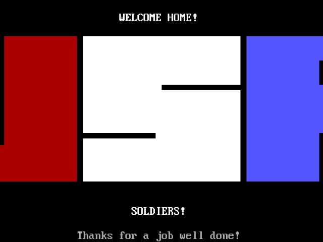 welhome.ans.png