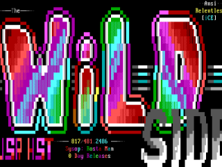 wild1.ans.png