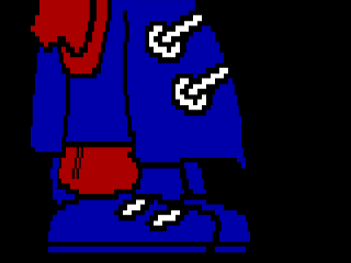 wishes01.ans.png