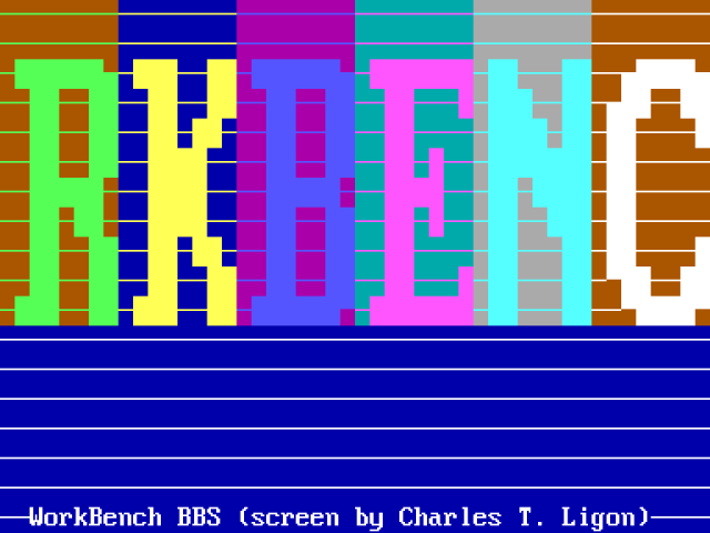 workscrn.ans.png