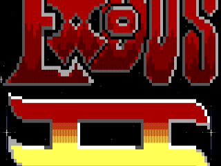xdus_tcs.ans.png