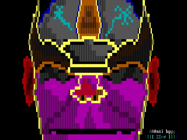 ze-red.mad.png