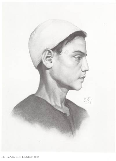73.jpg