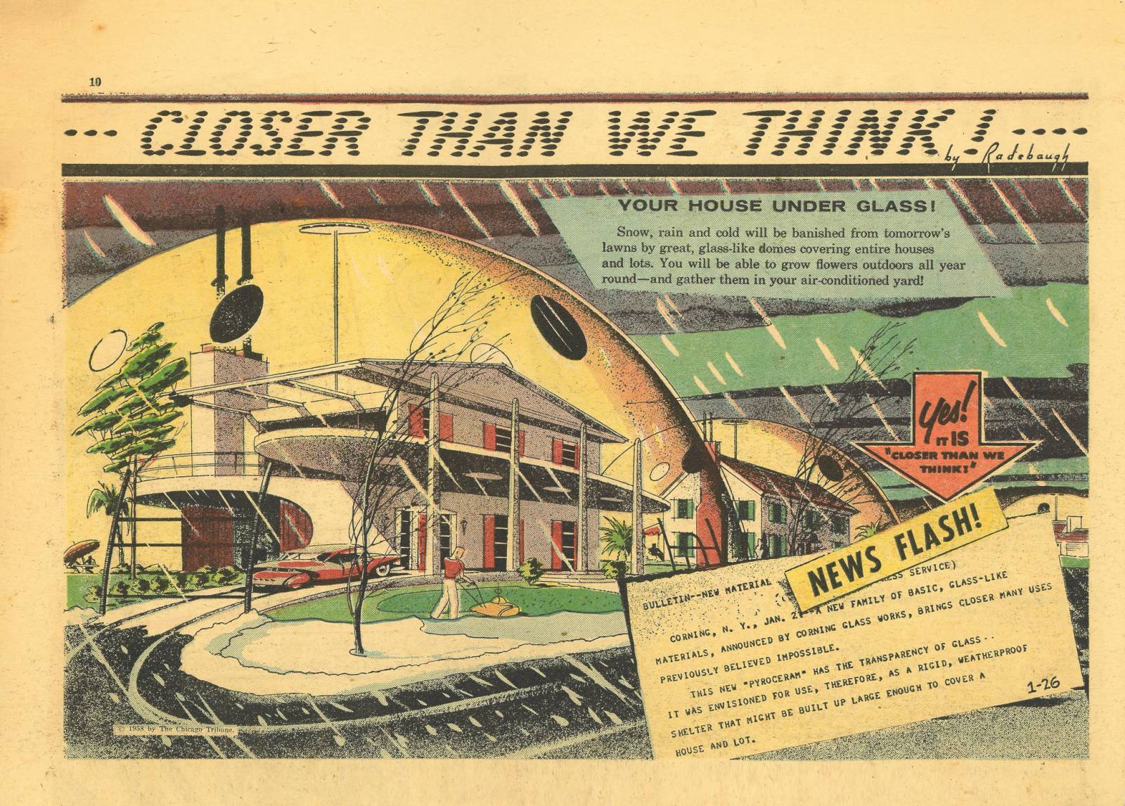 1958.01.26.jpg