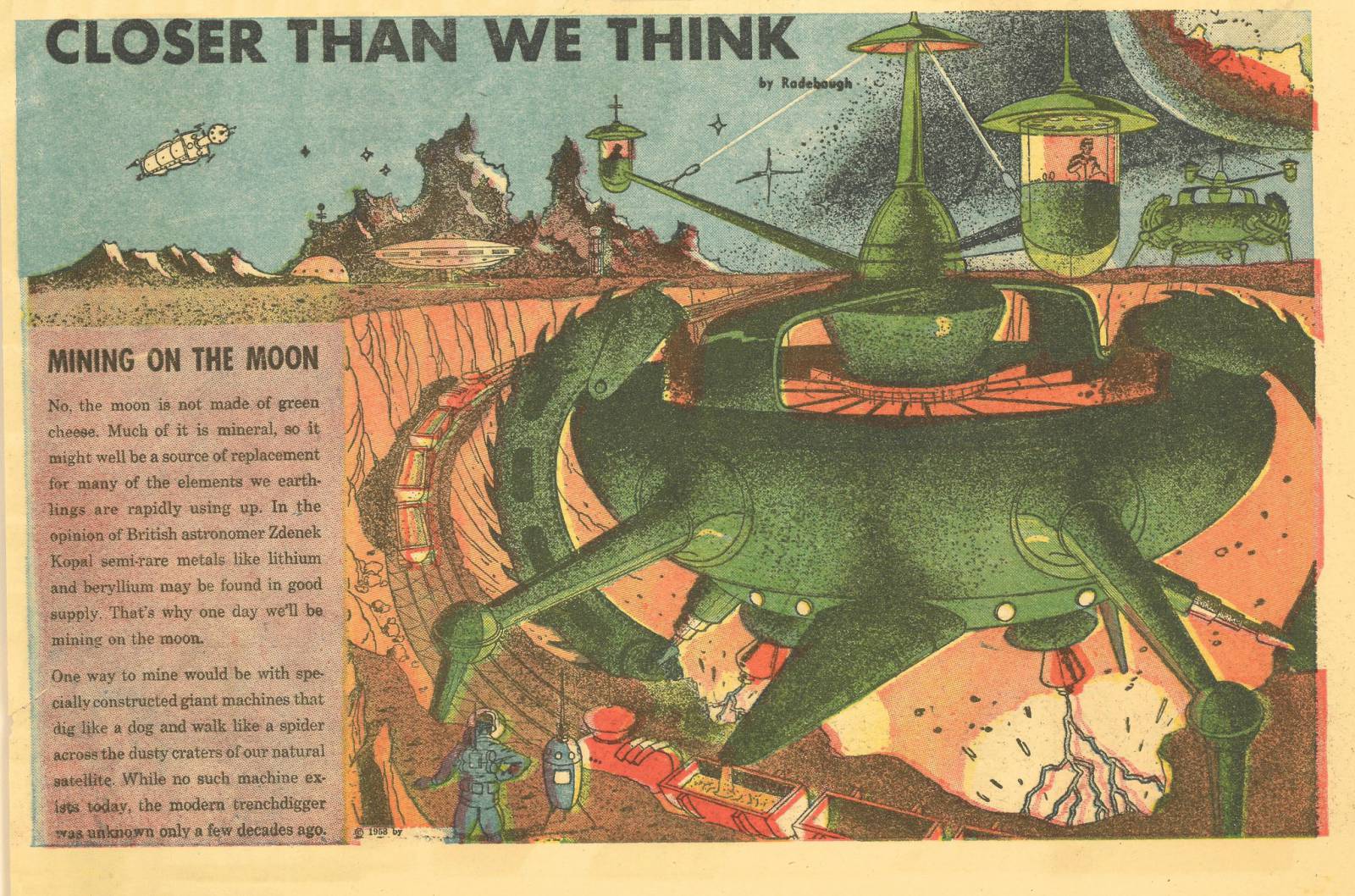 1958.04.14.jpg