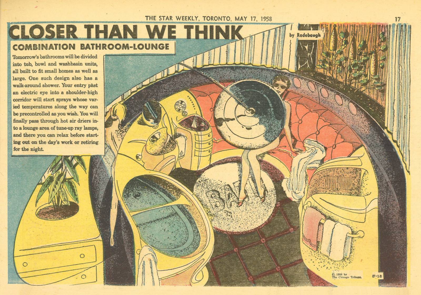 1958.05.17.jpg