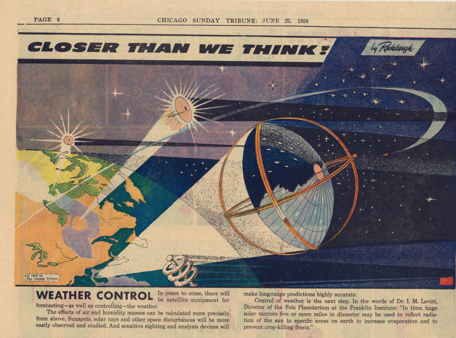 1958.06.22.jpg