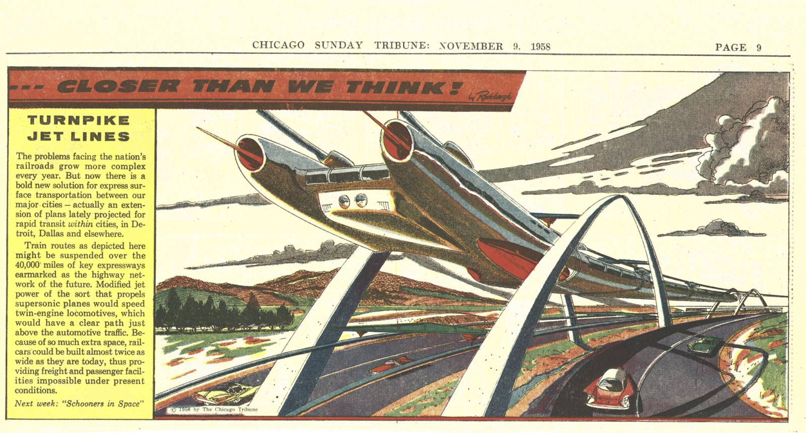 1958.11.09.jpg