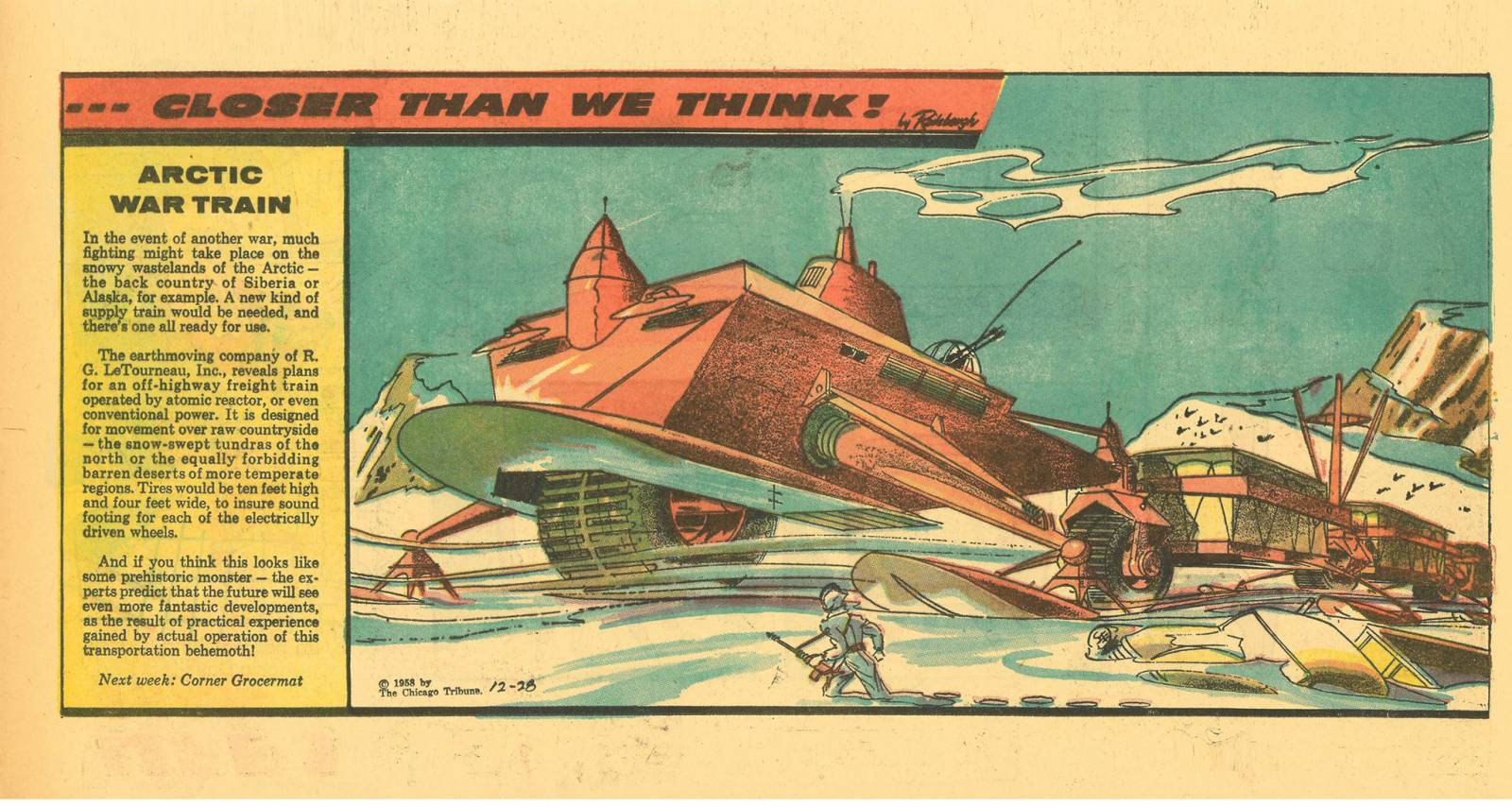 1958.12.28.jpg