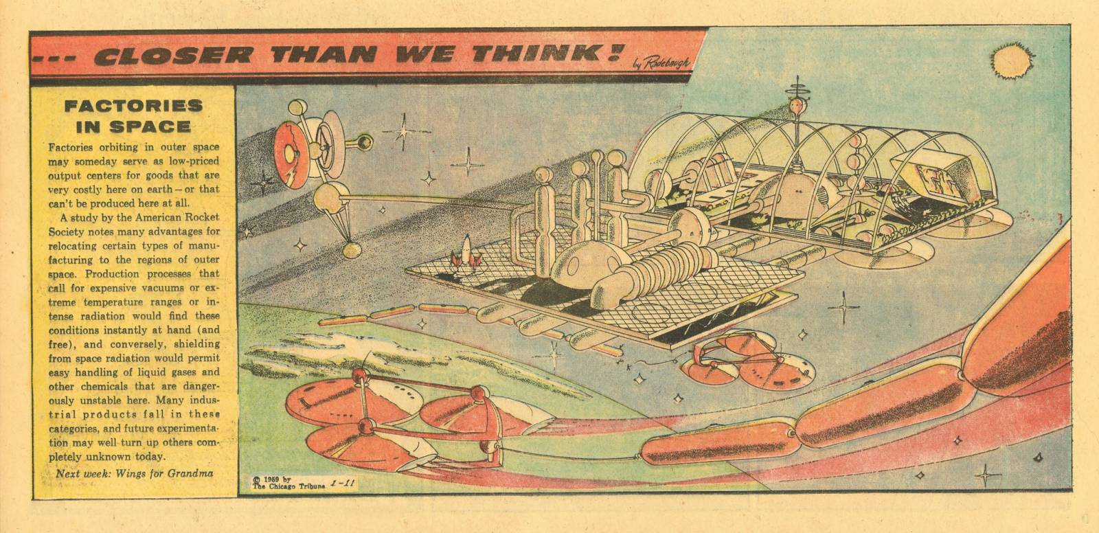 1959.01.11.jpg