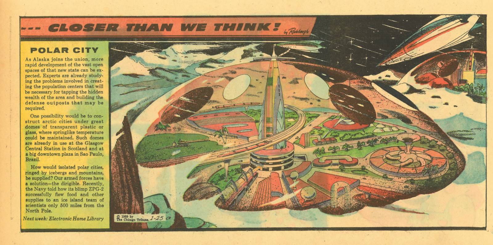 1959.01.25.jpg