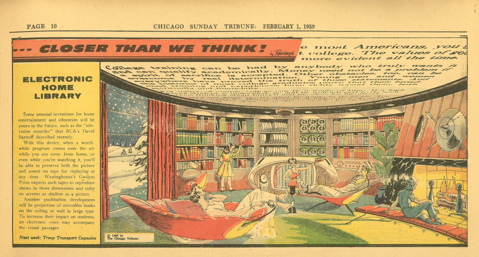 1959.02.01.jpg