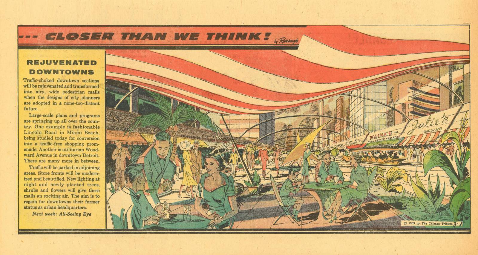 1959.03.01.jpg