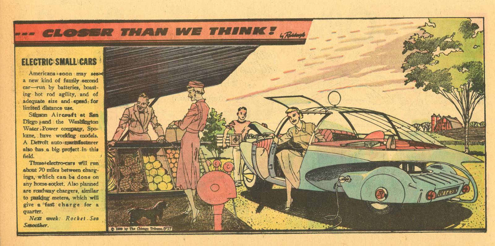 1959.03.29.jpg