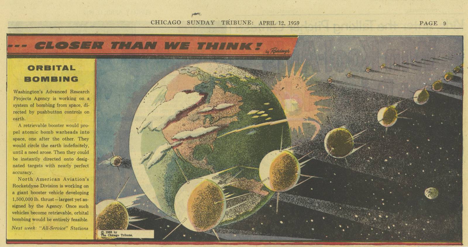 1959.04.12.jpg