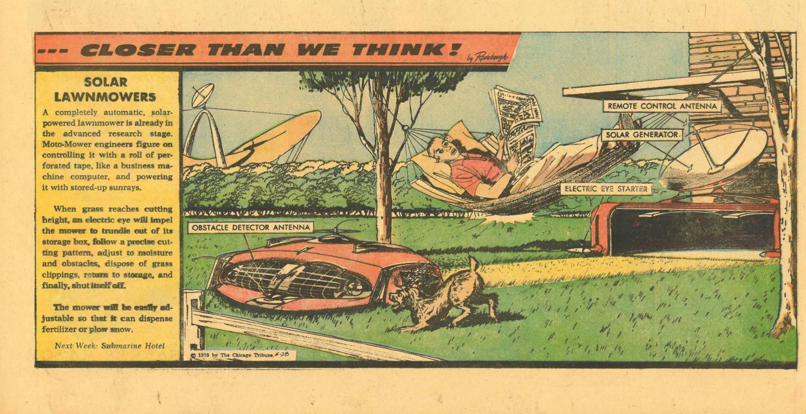 1959.06.28.jpg