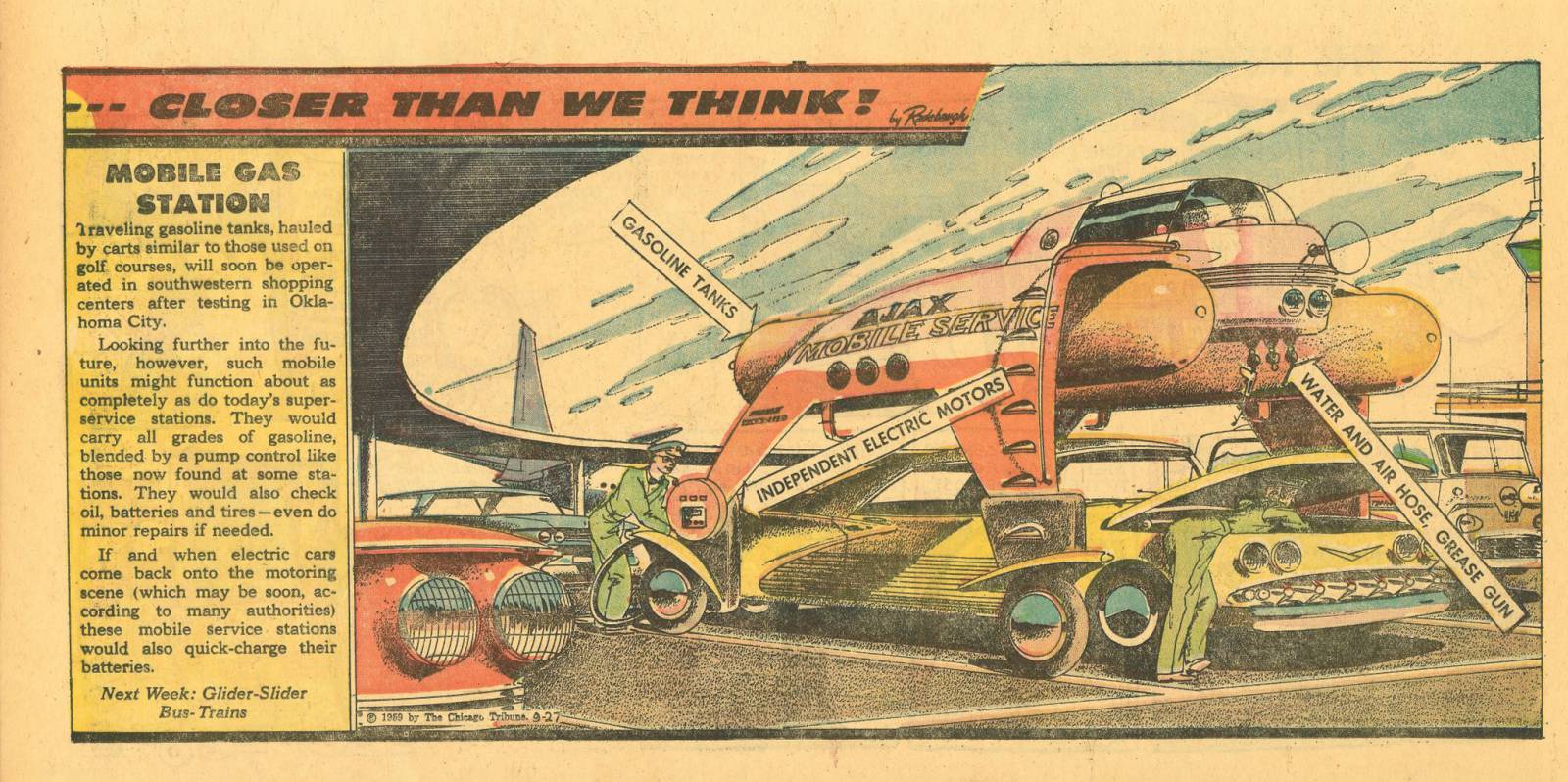 1959.09.27_.jpg