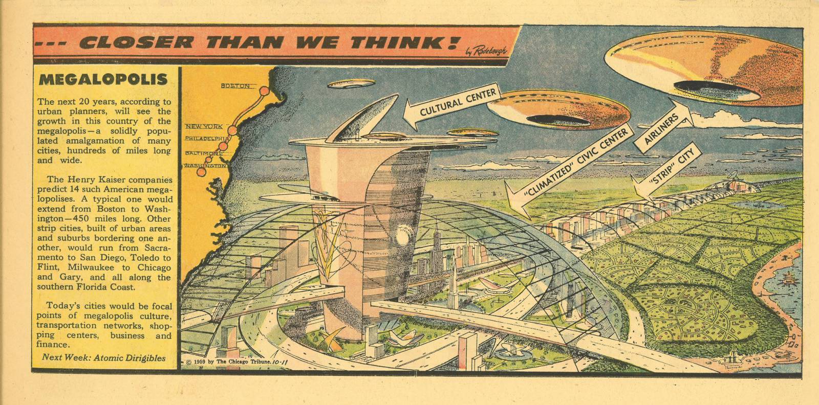 1959.10.11.jpg