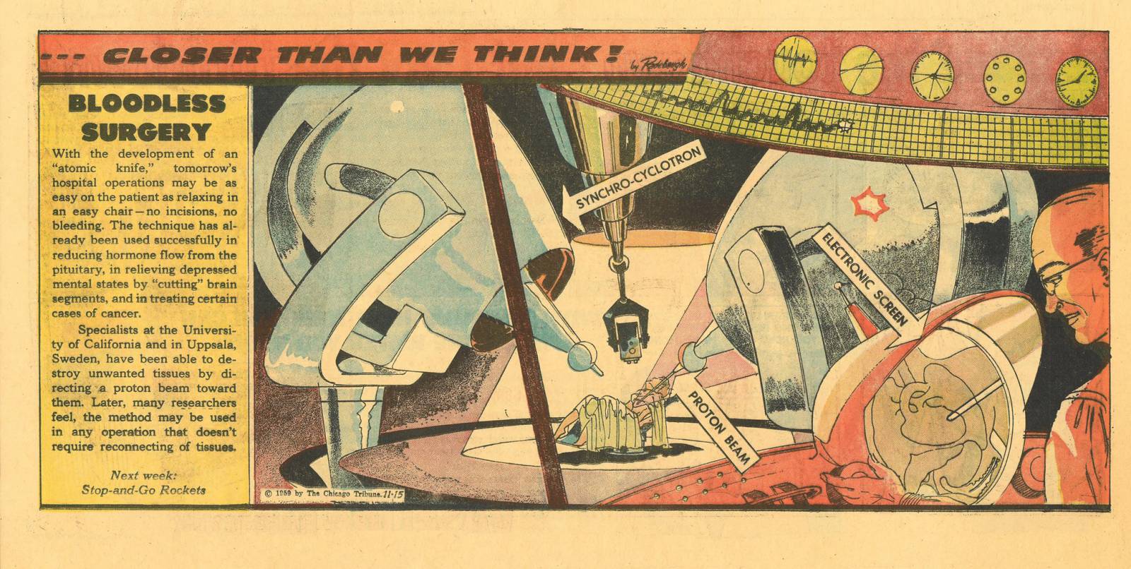 1959.11.15.jpg