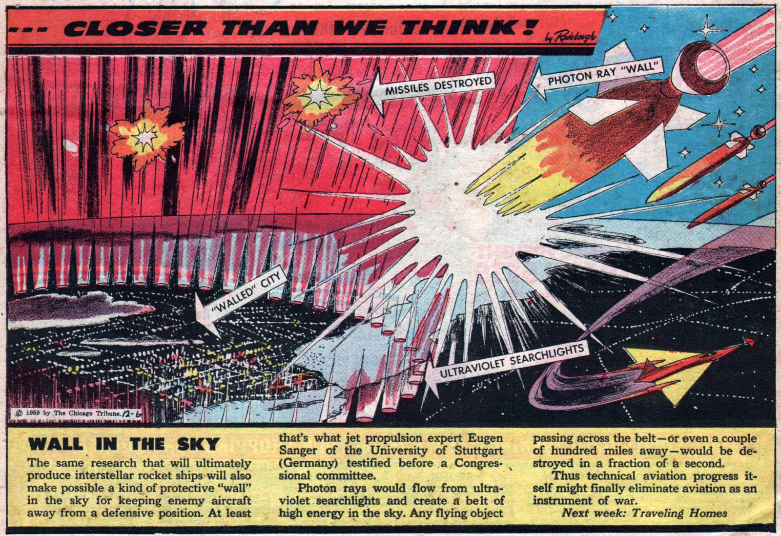 1959.12.06.jpg