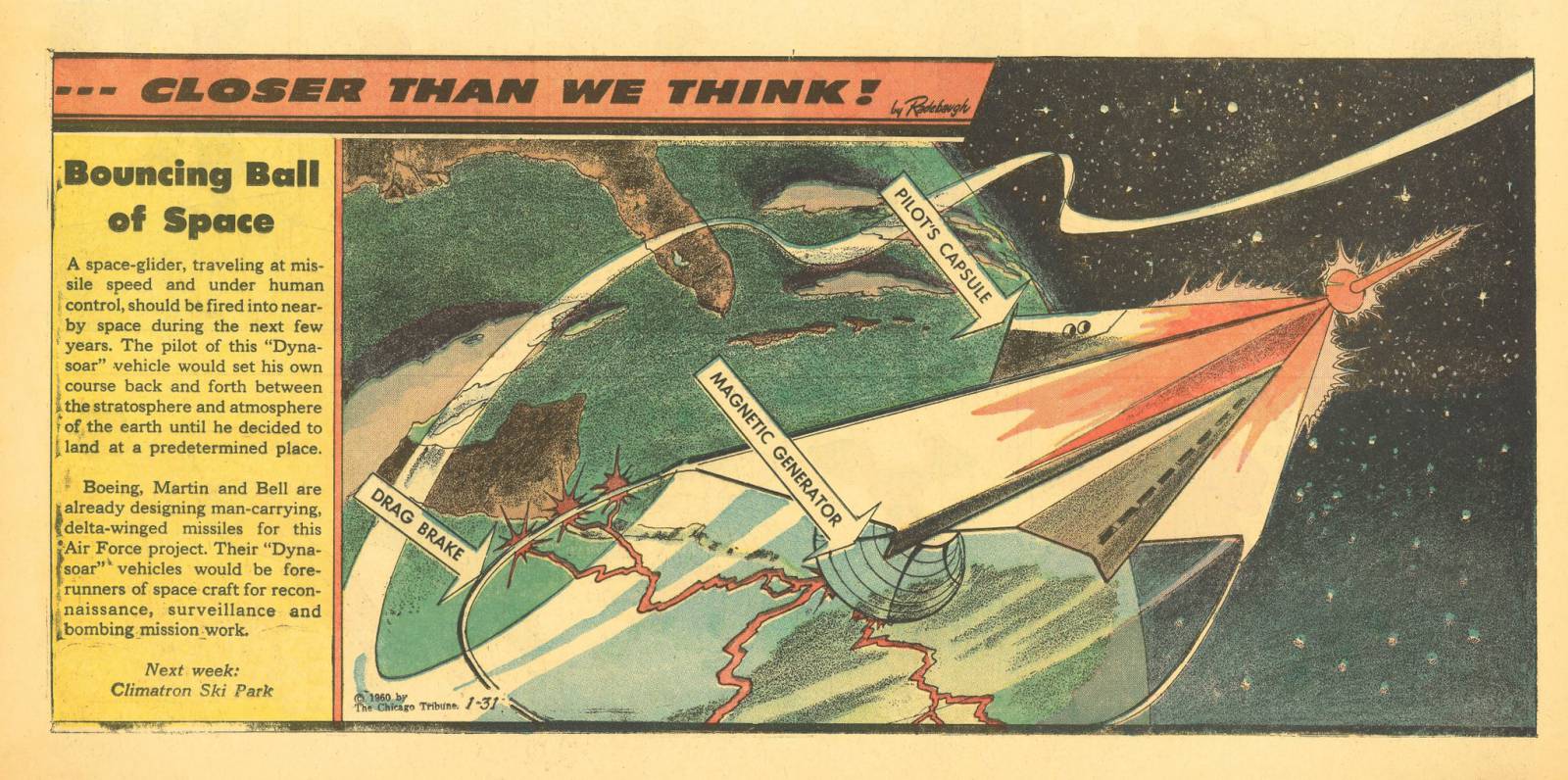 1960.01.31.jpg