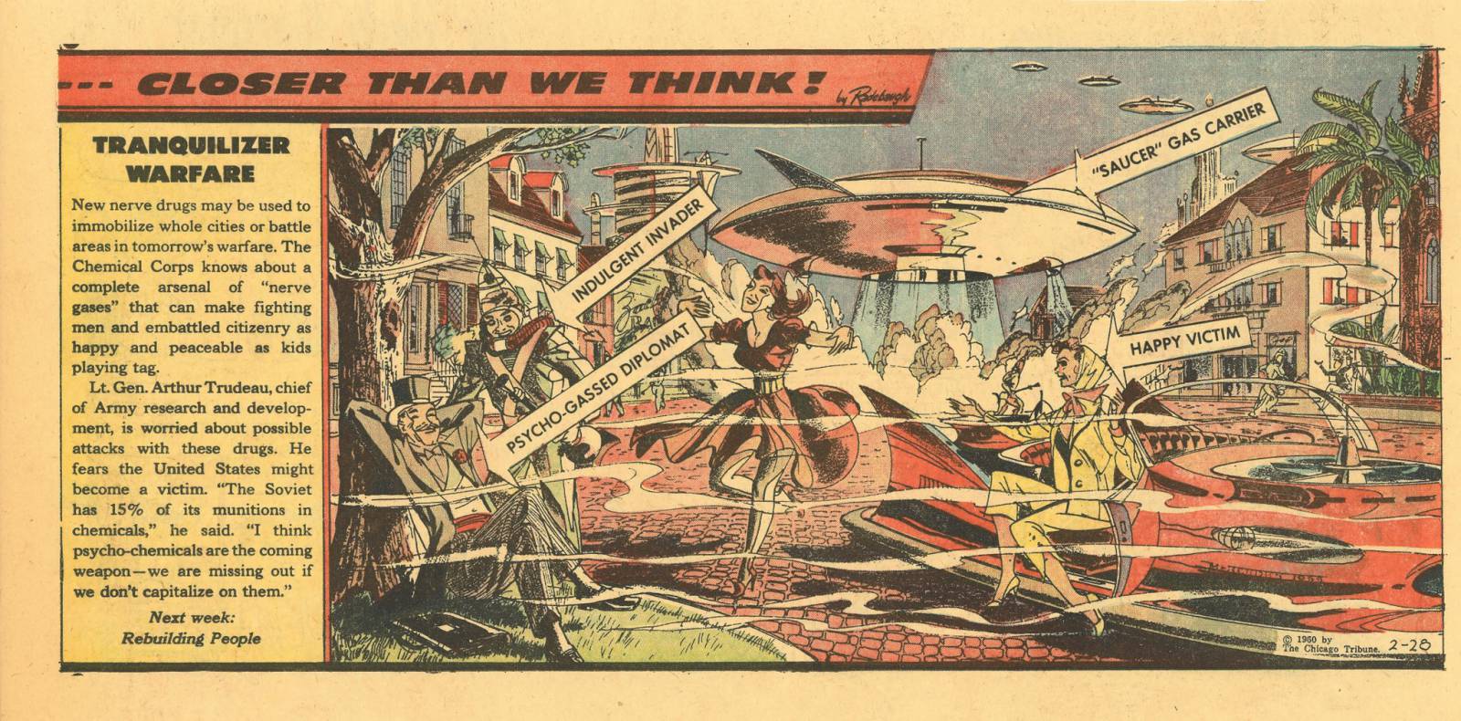 1960.02.28.jpg