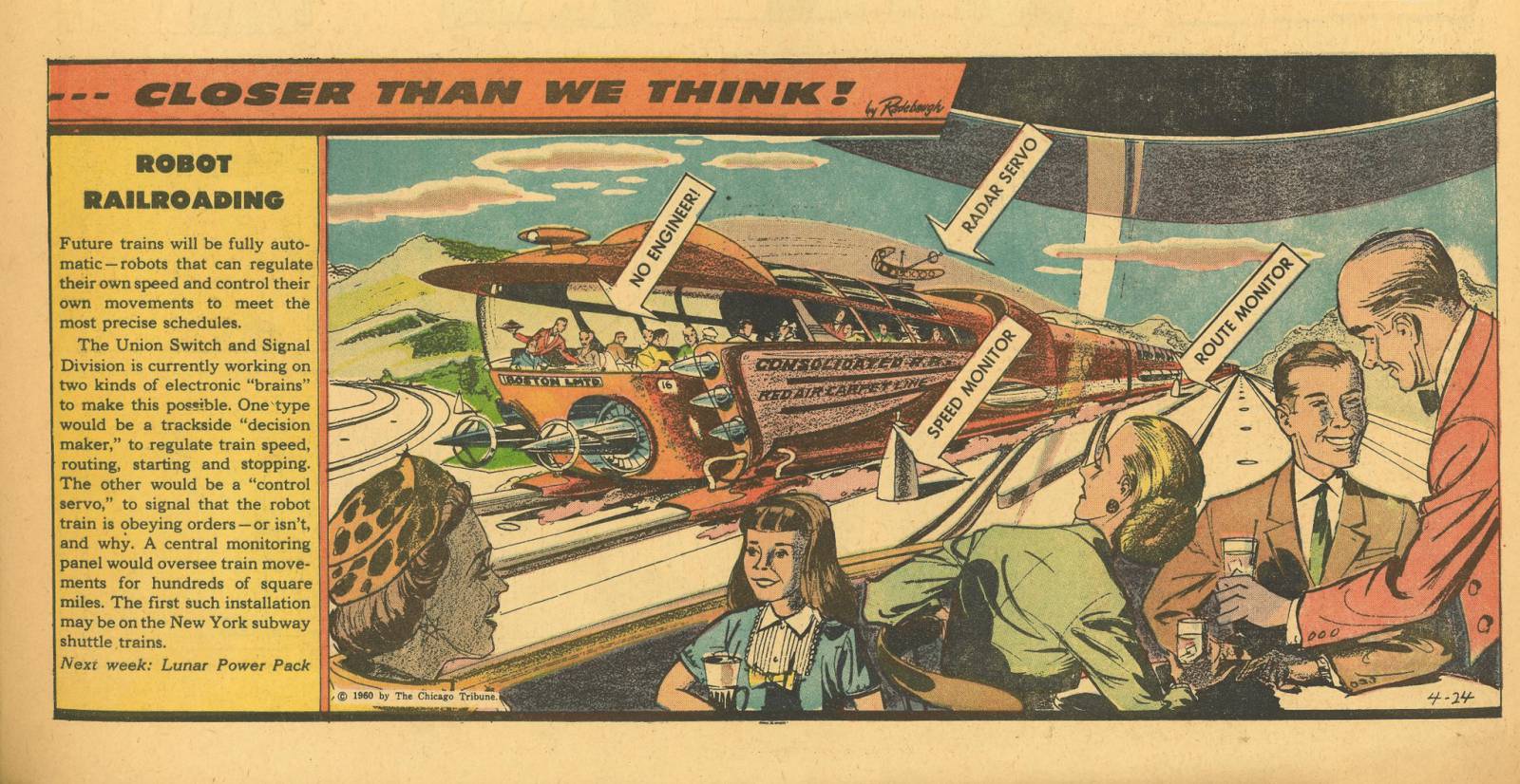 1960.04.24.jpg