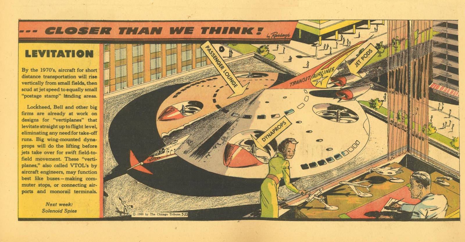 1960.05.22.jpg