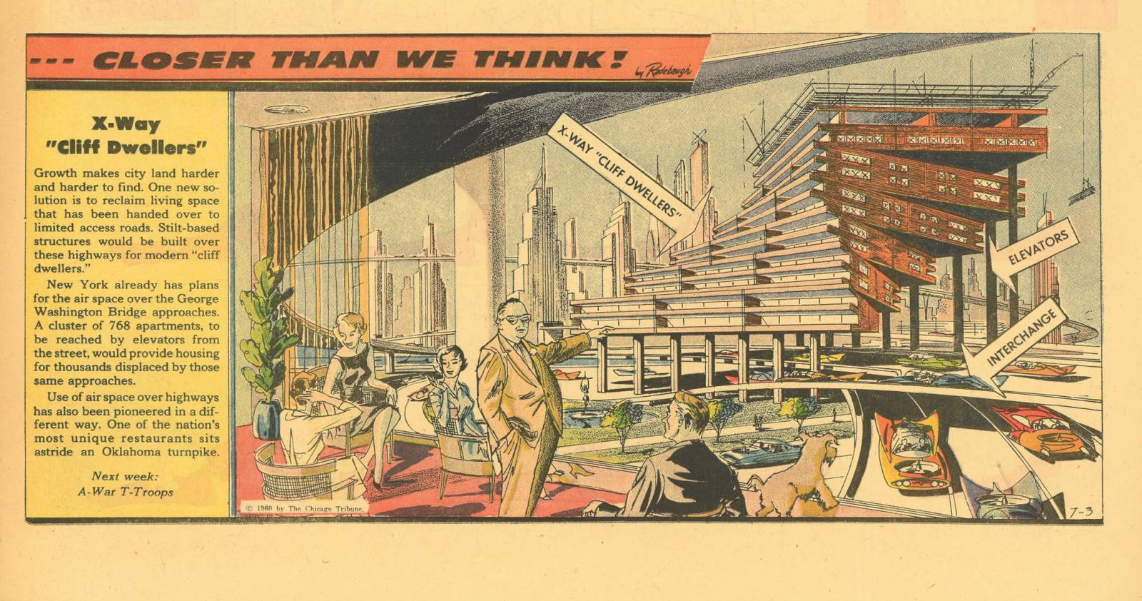 1960.07.03.jpg