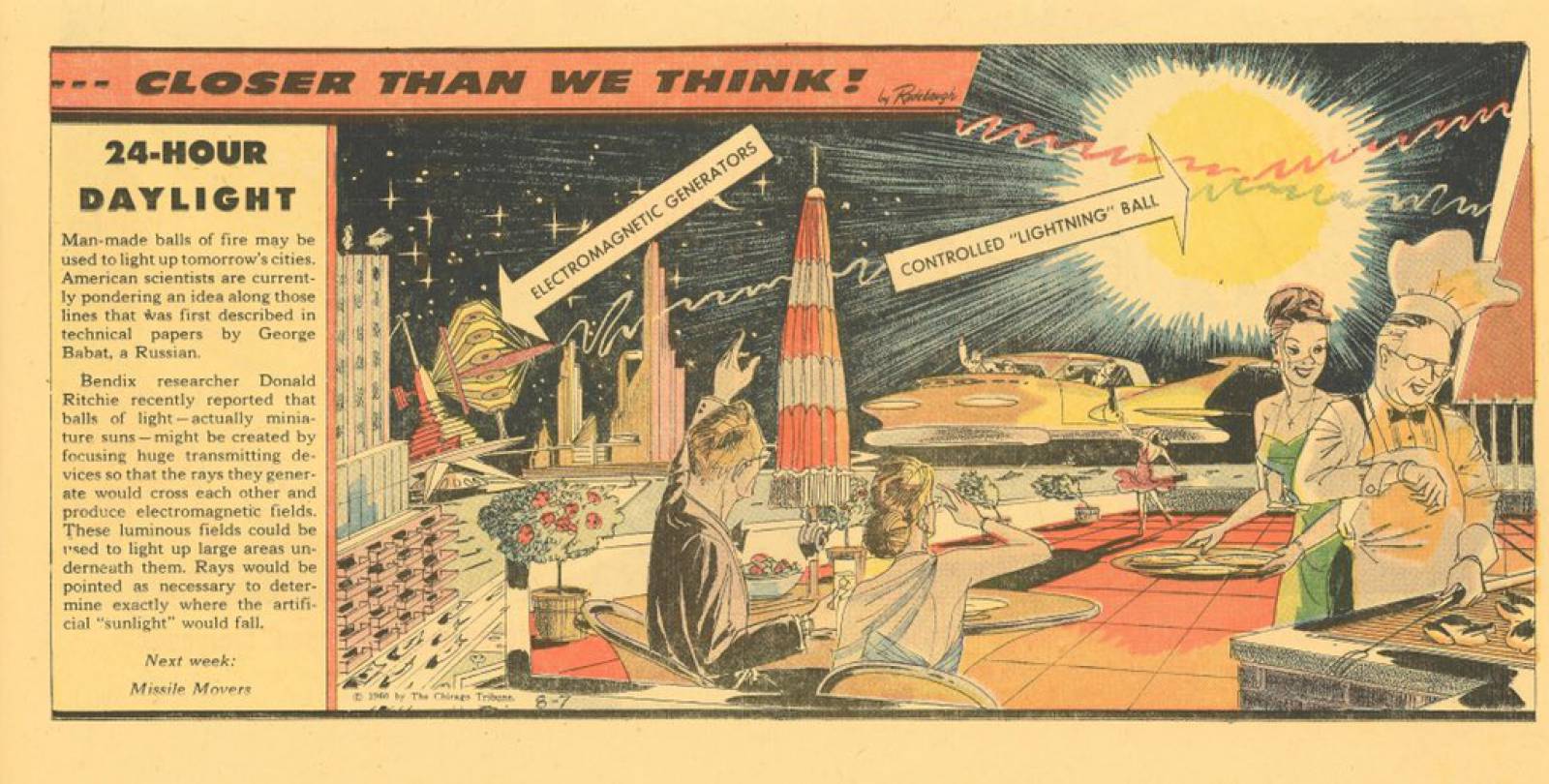 1960.08.07.jpg