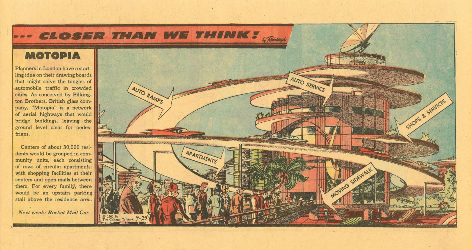 1960.09.25.jpg