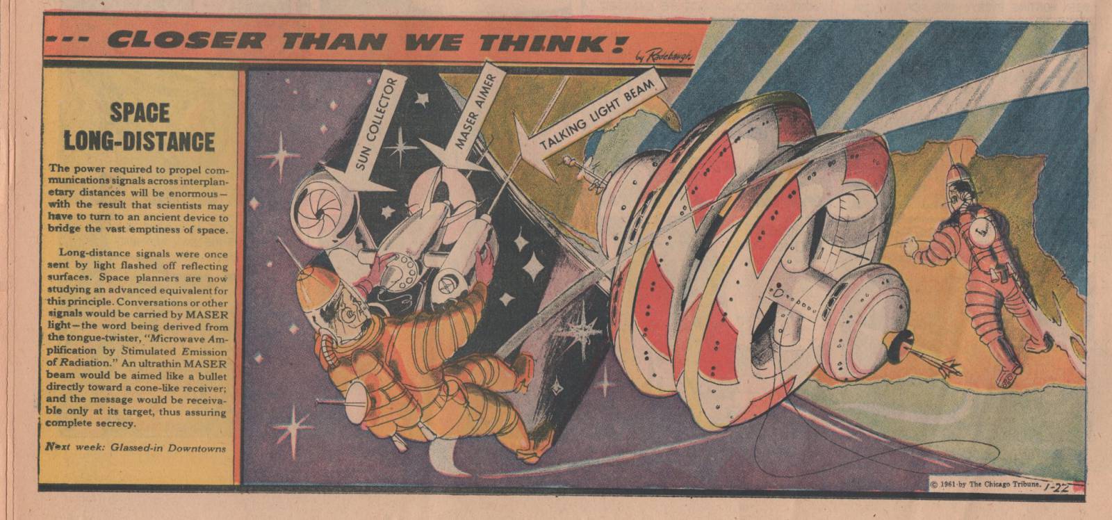 1961.01.22.jpg