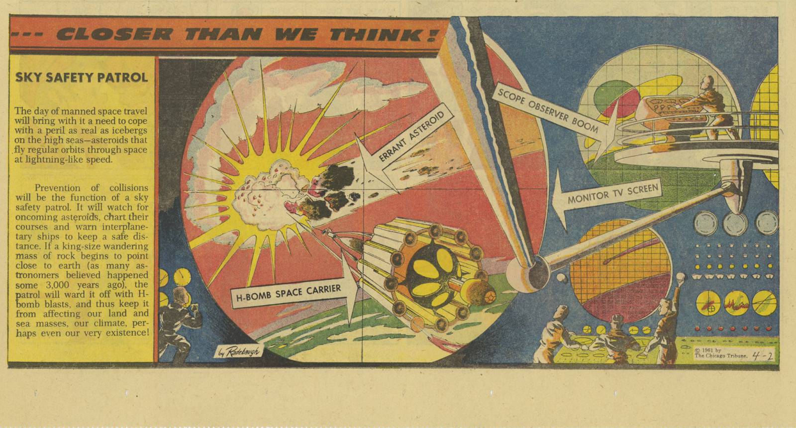 1961.04.01.jpg