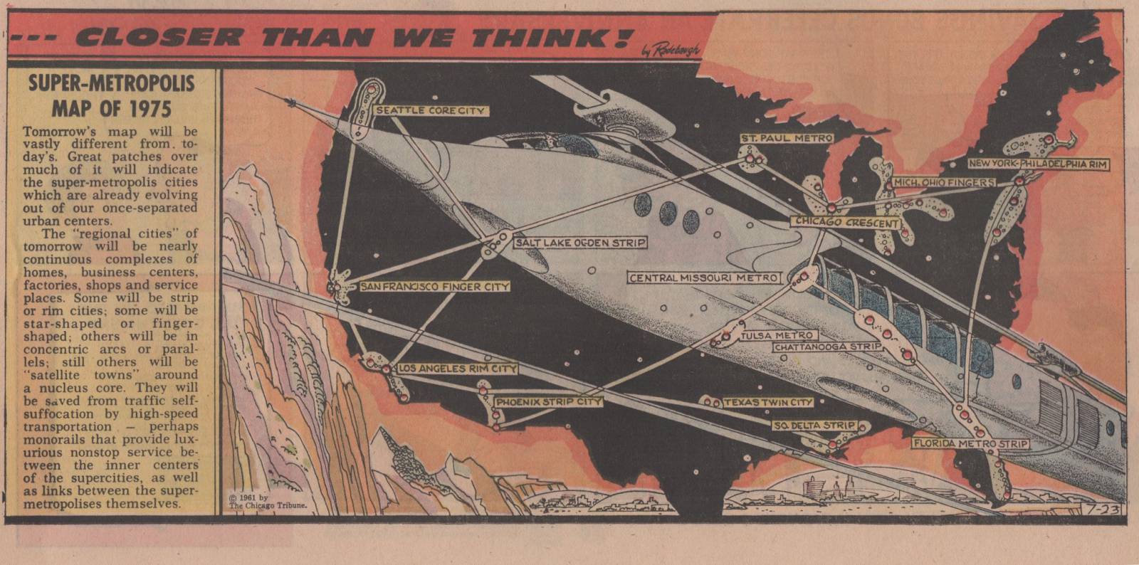 1961.07.23.jpg