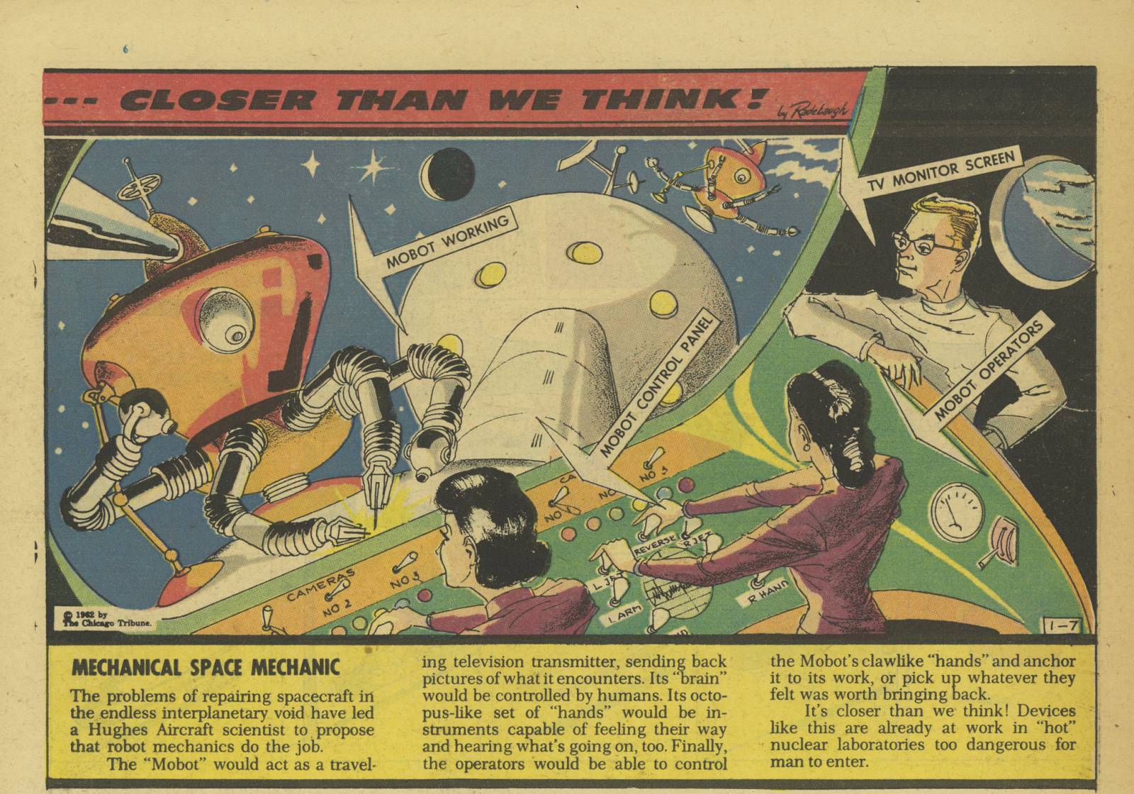 1962.01.07.jpg