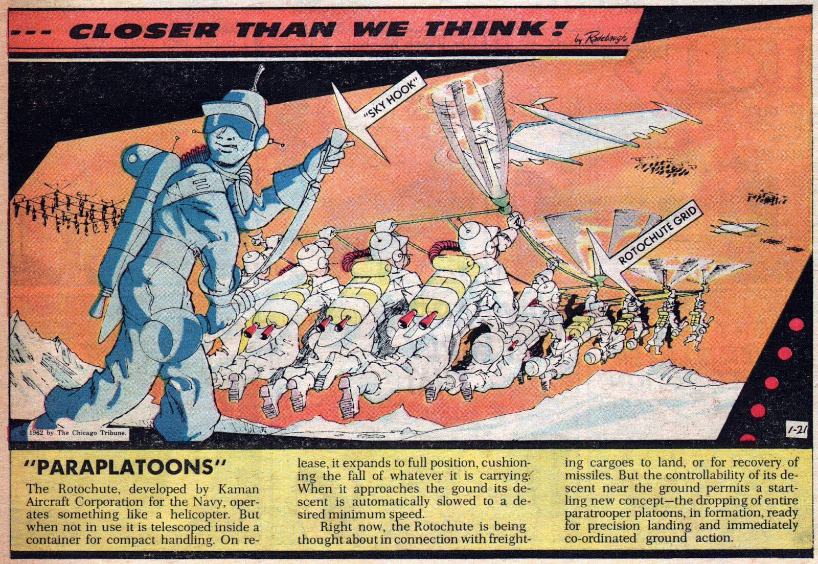 1962.01.21.jpg