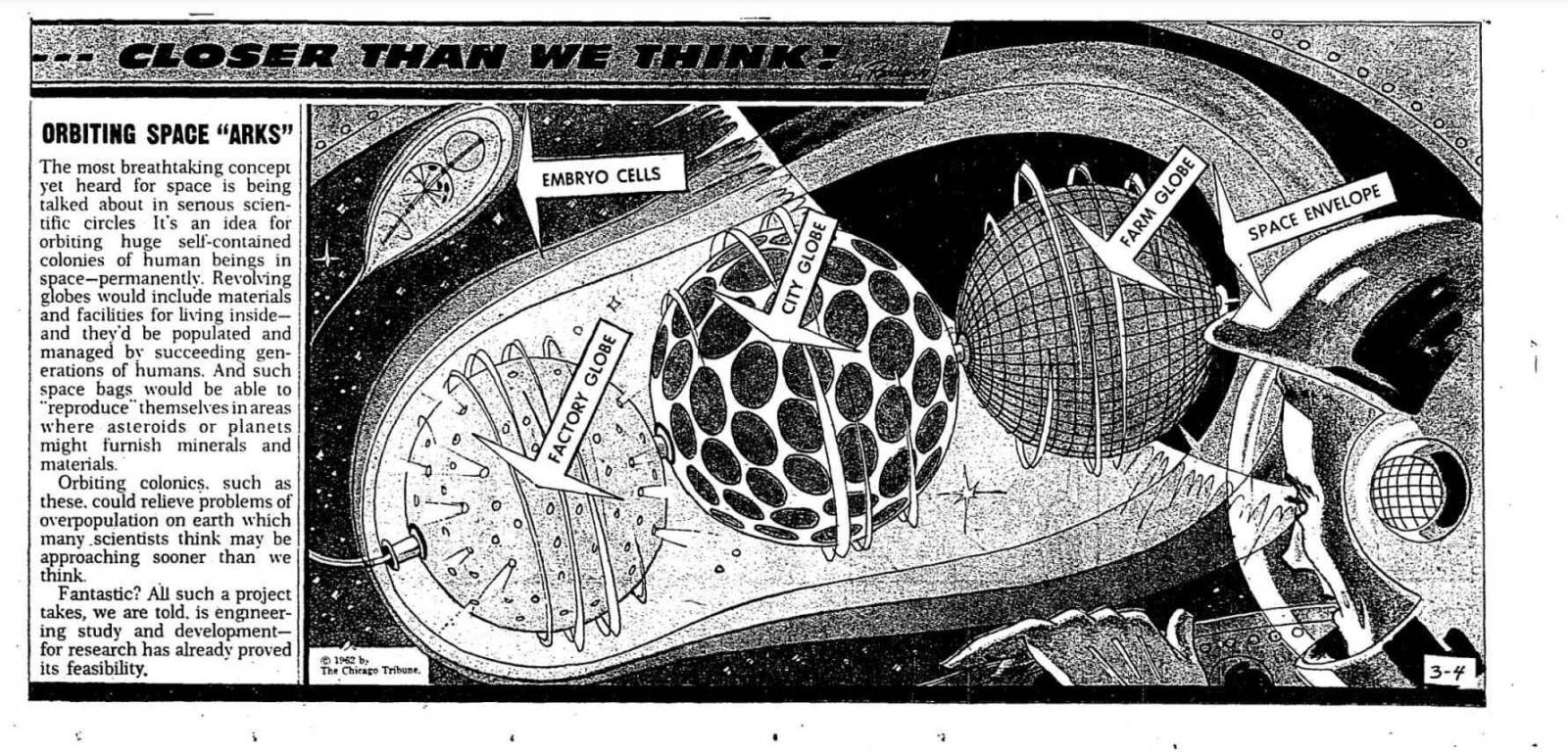 1962.03.04.jpg
