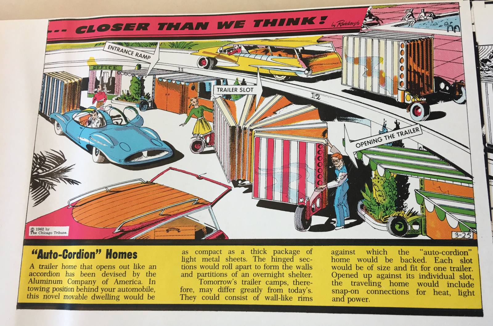 1962.03.25.jpg